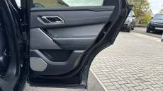 Land Rover Range Rover Velar 2.0 P300 R-Dynamic HSE 5dr Auto Petrol Estate